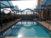 THE BEST Onne Pet Friendly Vacation Rentals - Tripadvisor - Book Pet Friendly Vacation Rentals in Onne