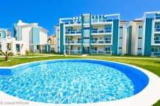 Eden Caribe 2nd floor great view corner unit Has Shared Outdoor Pool (Unheated) and Secure Parking - UPDATED 2022 - Tripadvisor... 