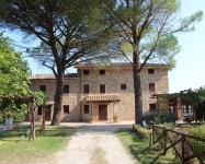 THE BEST Valfabbrica Pet Friendly Vacation Rentals - Tripadvisor - Book Pet Friendly Vacation Rentals in Valfabbrica