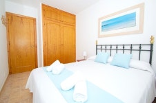 THE BEST Cala Galdana Villas with Hot Tubs - Tripadvisor - Book Vacation Rentals with Hot Tubs in Cala Galdana
