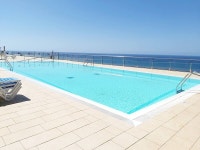 First line apartment with ocean views Has Balcony and Parking - UPDATED 2022 - Tripadvisor - Cornisa del Suroeste Vacation Rental