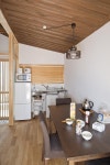 Ikebukuro Nigo - Tokyo architectural small villa UPDATED 2024 - Tripadvisor - Toshima Vacation Rental