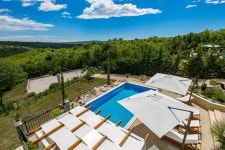 Villa Emma Maria UPDATED 2022: 3 Bedroom Villa in Labin with Air Conditioning and Washer - Tripadvisor