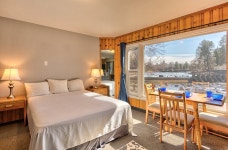Otter Sight Riverside Cottage - Just Steps from the Deschutes UPDATED 2022 - Tripadvisor - Bend Vacation Rental