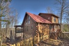 Dancing Bears- Mtn View near Blue Ridge Has Wi-Fi and Hot Tub - UPDATED 2023 - Tripadvisor - Morganton Vacation Rental