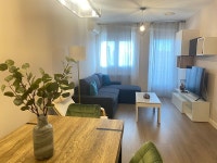 Apartamento de Lujo con acceso directo a la Plaza Mayor de Salamanca! UPDATED 2024 - Tripadvisor - Salamanca Vacation Rental