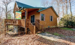 West Mountain Lodge UPDATED 2022: 4 Bedroom Cabin in Lake Toxaway with Internet Access and Grill - Tripadvisor