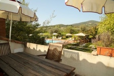 THE BEST Ravi Vacation Rentals with Hot Tubs - Tripadvisor - Book Vacation Rentals with Hot Tubs in Ravi