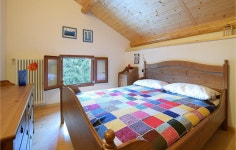 Nice home in Zuclo with 2 Bedrooms (IDD356) Has Balcony and Mountain Views - UPDATED 2022 - Tripadvisor - Bolbeno Vacation Rental