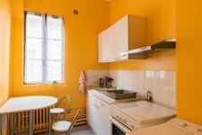 THE BEST Sens Smoking Friendly Vacation Rentals - Tripadvisor - Book Smoking Allowed Vacation Rentals in Sens