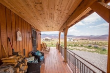 THE BEST Teasdale Pet Friendly Vacation Rentals - Tripadvisor - Book Pet Friendly Vacation Rentals in Teasdale