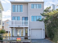 Ford 132780 UPDATED 2022: 4 Bedroom House Rental in Bethany Beach with Washer and Parking - Tripadvisor