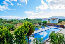 Brunswick apt villa unit 11 Has Internet Access and Shared Outdoor Pool (Unheated) - UPDATED 2022 - Tripadvisor - Laganas...