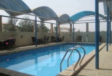 THE BEST Onne Pet Friendly Vacation Rentals - Tripadvisor - Book Pet Friendly Vacation Rentals in Onne