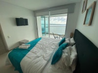 THE 10 BEST Cartagena Vacation Rentals, Apartments (with Photos) | Tripadvisor - Apartment Rentals in Cartagena, Colombia THE 10... 