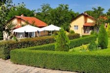 THE BEST Bryasotvets Family & Kid Friendly Vacation Rentals - Tripadvisor - Book Kid Friendly Vacation Rentals in Bryasotvets