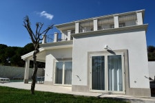 VILLA SICILIA PRIVATE POOL ON THE WHITE SANDY BEACH UPDATED 2024 - Tripadvisor - Fontane Bianche Vacation Rental