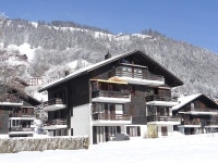 Sorenweg 5 UPDATED 2022: 1 Bedroom Apartment in Engelberg with Internet Access and Parking - Tripadvisor