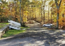 6BR Private Home In Sag Harbor / Southampton With Pool & Jacuzzi UPDATED 2022 - Tripadvisor - Sag Harbor Vacation Rental