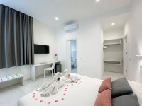 Villa Gabriella UPDATED 2024: 6 Bedroom Private Room in SantAgnello with Air Conditioning and Wi-Fi - Tripadvisor