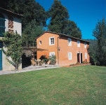 THE BEST Lucca Wheelchair Accessible Vacation Rentals - Tripadvisor - Compare & Book Wheelchair Accessible Vacation Rentals in Lucca