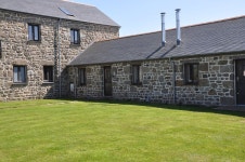 THE BEST St Buryan Vacation Rentals with Pools - Tripadvisor - Book Rentals with Pools in St Buryan