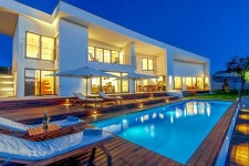 THE BEST Bibici Vacation Rentals with Hot Tubs - Tripadvisor - Book Vacation Rentals with Hot Tubs in Bibici