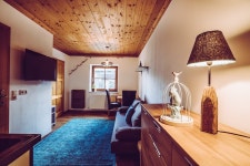 Haus Relax - Deluxe Apartment Has Washer and Parking - UPDATED 2022 - Tripadvisor - Piesendorf Vacation Rental