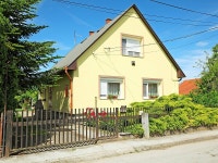 Balaton H2079 UPDATED 2022: 4 Bedroom House Rental in Balatonszemes with Grill and Wi-Fi - Tripadvisor