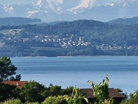 THE BEST Grandson Pet Friendly Vacation Rentals - Tripadvisor - Book Pet Friendly Vacation Rentals in Grandson