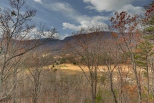 Hawks View Retreat Is a Grand Escape In WNC Foothi UPDATED 2022 - Tripadvisor - Mill Spring Vacation Rental