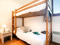 Chalets des Cimes (LTU130) Has Internet Access and Washer - UPDATED 2023 - Tripadvisor - Fontcouverte-la-Toussuire Vacation Rental