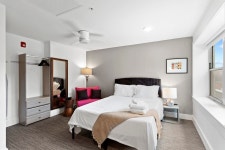 THE BEST Downtown Vacation Rentals in Kansas City - Tripadvisor - Book Downtown Vacation Rentals in Kansas City