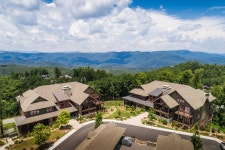 Mitchell 202 at Blue Ridge Mountain Club Has Internet Access and Mountain Views - UPDATED 2023 - Tripadvisor - Boone Vacation Rental
