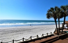 0101 Waters Edge Resort Has Terrace and Balcony - UPDATED 2023 - Tripadvisor - Garden City Beach Vacation Rental
