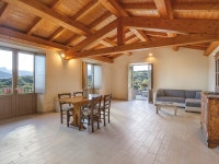 Altana (CNG176) UPDATED 2023: 1 Bedroom Apartment in Molino di Villa with Internet Access and Terrace - Tripadvisor