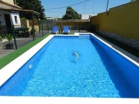 villa with private pool only families Vejer I Has Air Conditioning and Grill - UPDATED 2023 - Tripadvisor - Vejer de la Frontera... 