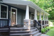Secluded in Saugatuck Has Wi-Fi and Internet Access - UPDATED 2024 - Tripadvisor - Saugatuck Vacation Rental
