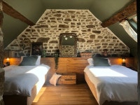THE 10 BEST Mayenne Vacation Rentals, Apartments (with Photos) | Tripadvisor - Book Vacation Rentals in Mayenne, France