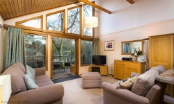 Blencathra 15, Keswick Has Terrace and Central Heating - UPDATED 2023 - Tripadvisor - Keswick Vacation Rental