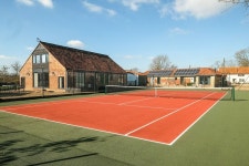 East Green Farm Cottages - The Dairy UPDATED 2024 - Tripadvisor - Saxmundham Vacation Rental
