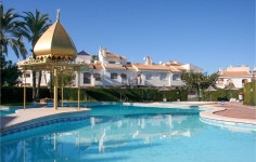 Amazing home in Elche with Outdoor swimming pool and 2 Bedrooms (EBI373) UPDATED 2022 - Tripadvisor - Elche Vacation Rental