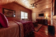 Suite Lookout at the Mentone Mountain View Inn UPDATED 2024 - Tripadvisor - Mentone Vacation Rental