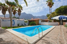 THE BEST Buenavista del Norte Wheelchair Accessible Vacation Rentals - Tripadvisor - Compare & Book Wheelchair Accessible... 