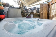 James John Hamilton House - Fishguard Has Parking and Internet Access - UPDATED 2021 - Tripadvisor - Fishguard Vacation Rental