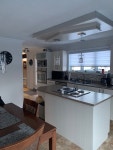Chambre chez lhabitant en Gaspesie Has Wi-Fi and Air Conditioning - UPDATED 2022 - Tripadvisor - Paspebiac Vacation Rental