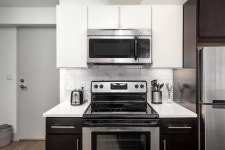 BJ Hospital, Forest Pk, Zoo | Gym + W&D | Zencity UPDATED 2023 - Tripadvisor - University City Vacation Rental