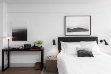 BJ Hospital, Forest Pk, Zoo | Gym + W&D | Zencity UPDATED 2023 - Tripadvisor - University City Vacation Rental