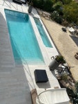 THE BEST Santa Eugenia Smoking Friendly Vacation Rentals - Tripadvisor - Book Smoking Allowed Vacation Rentals in Santa Eugenia