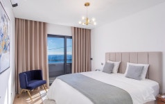 THE BEST Ponta Do Sol Family & Kid Friendly Vacation Rentals - Tripadvisor - Book Kid Friendly Vacation Rentals in Ponta Do Sol